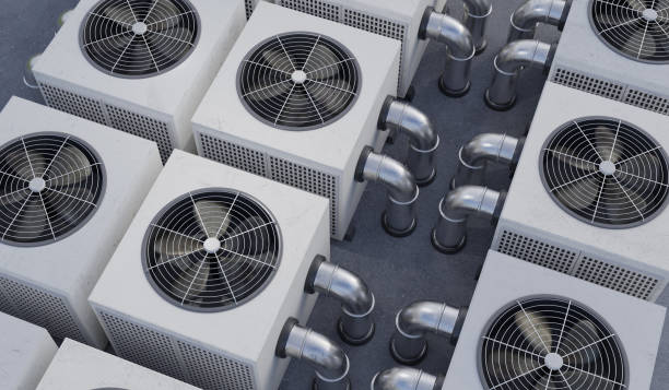 Best HVAC Cleaning Services  in Continental, OH