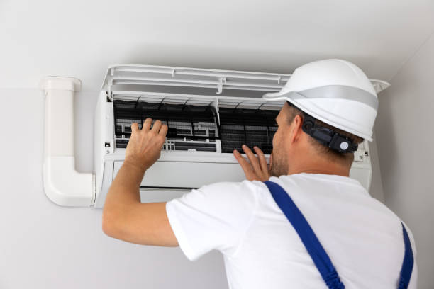 Best HVAC Emergency Services  in Continental, OH
