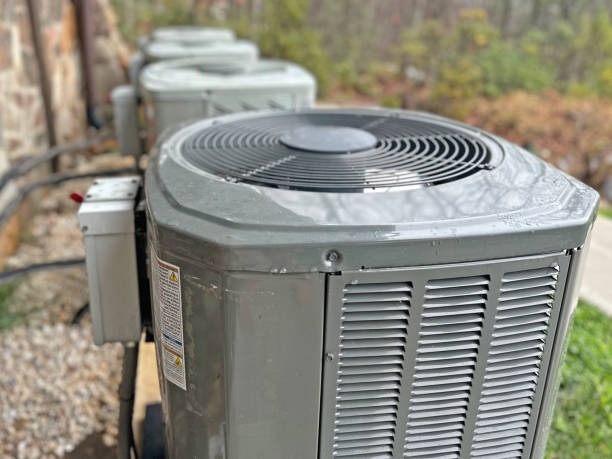 Best Local HVAC Companies  in Continental, OH