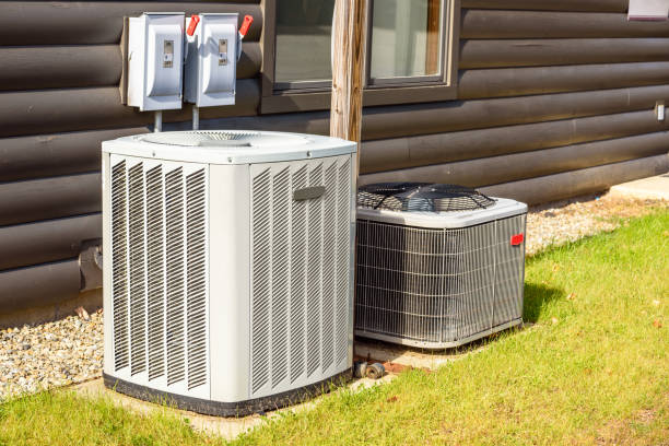 Best HVAC Troubleshooting  in Continental, OH